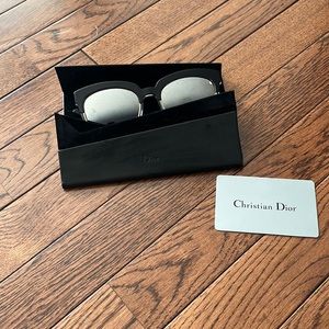 Christian Dior sunglasses for sale